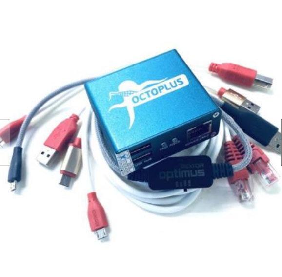 telecharger octopus box samsung 1.7.3